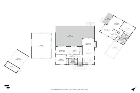 Photo of property in 58 Cobham Crescent, Kelston, Auckland, 0602