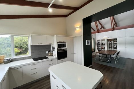 Photo of property in 53 Kidson Terrace, Cashmere, Christchurch, 8022