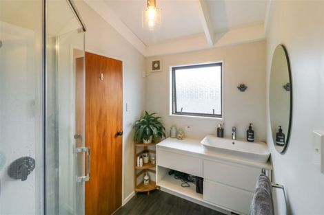 Photo of property in 15 Union Street, Claudelands, Hamilton, 3214