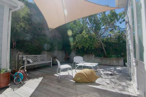 Photo of property in 84a Rintoul Street, Newtown, Wellington, 6021