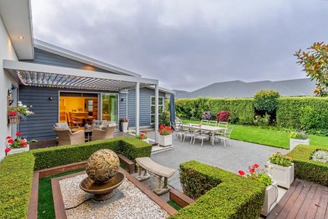 Photo of property in 796 Weedons Ross Road, West Melton, 7618