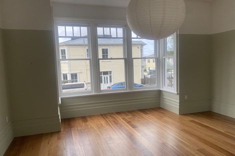 Photo of property in 75 Mein Street, Newtown, Wellington, 6021
