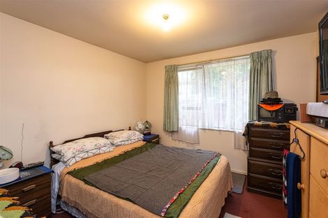 Photo of property in 2/34 Kipling Street, Addington, Christchurch, 8024