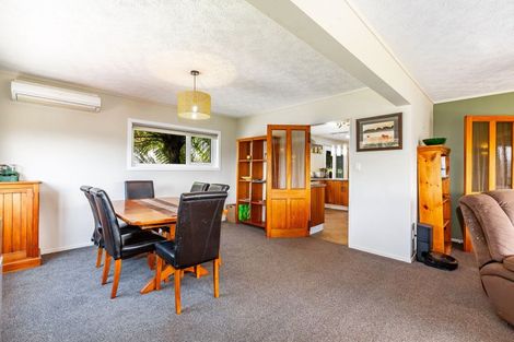 Photo of property in 77 Ayton Drive, Whitby, Porirua, 5024