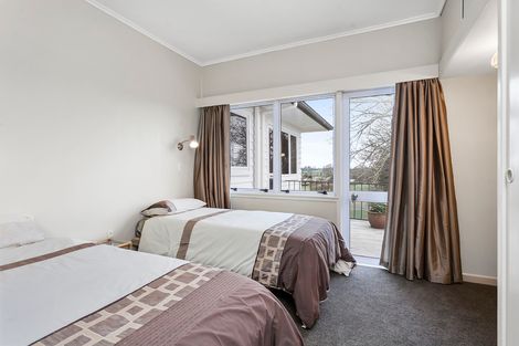 Photo of property in 4 Golf Road, Te Awamutu, 3800