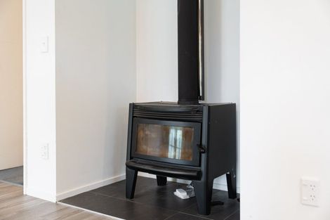 Photo of property in 38 Formby Street, Outram, 9019