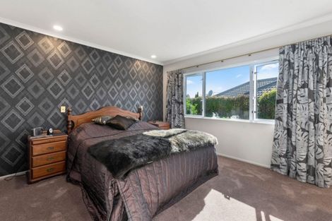 Photo of property in 57 Tawavale Street, Pukehangi, Rotorua, 3015