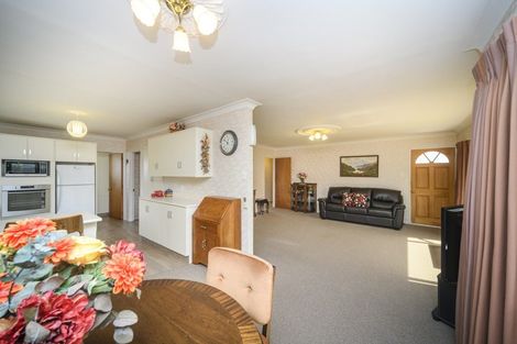 Photo of property in 99 Monmouth Street, Feilding, 4702