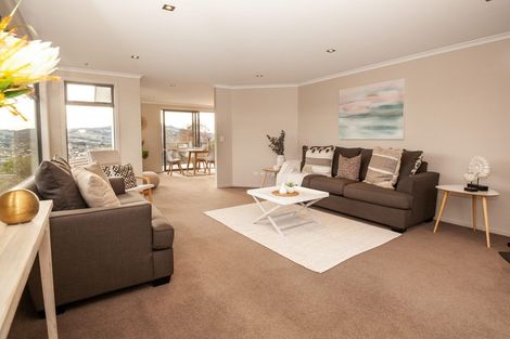 Photo of property in 39 Lundie Street, Kaikorai, Dunedin, 9010