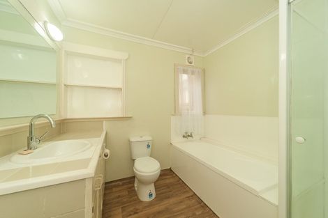 Photo of property in 4 William Street, Hataitai, Wellington, 6021