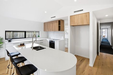 Photo of property in 51 Fairmaid Street, Lincoln, 7608