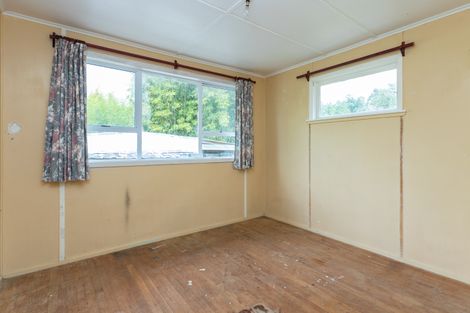 Photo of property in 17 Coronation Street, Wellsford, 0974