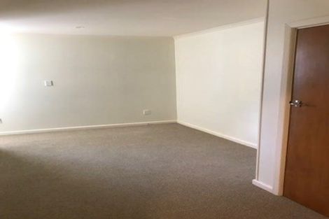Photo of property in 20 Wilfrid Street, Ilam, Christchurch, 8041