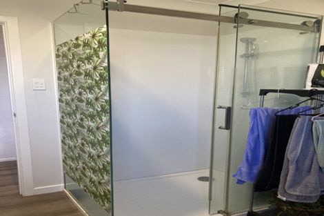 Photo of property in 2 Atkinson Street, Waitara, 4320