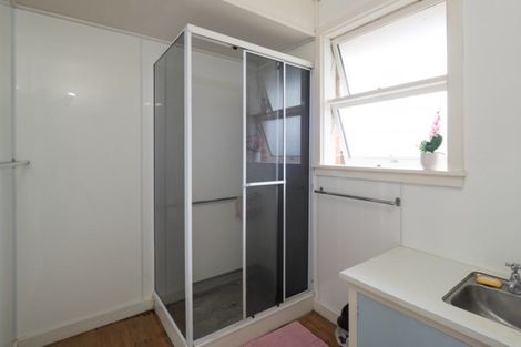 Photo of property in 117 Racecourse Road, Allenton, Ashburton, 7700