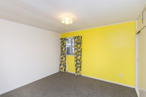 Photo of property in 7/11 Trafalgar Street, Johnsonville, Wellington, 6037