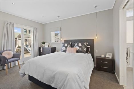 Photo of property in 21 Pilmuir Street, Hutt Central, Lower Hutt, 5010