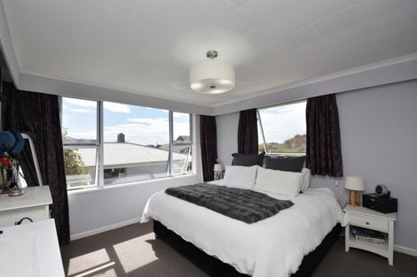 Photo of property in 337 Racecourse Road, Waverley, Invercargill, 9810