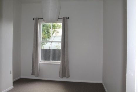 Photo of property in 3 Halswell Street, Whanganui, 4500