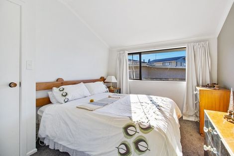 Photo of property in 26 Totara Street, Pleasant Point, 7903