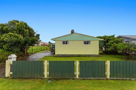 Photo of property in 89 Wellington Street, Opotiki, 3122