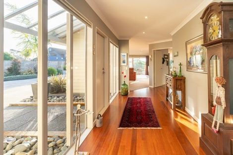 Photo of property in 6 Celtic Way, Paraparaumu, 5032