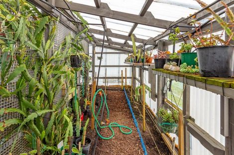 Photo of property in 347 Henwood Road, Hillsborough, New Plymouth, 4372