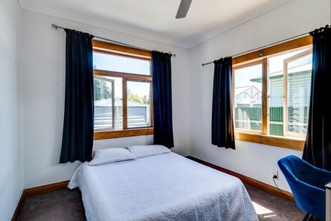 Photo of property in 310 Gascoigne Street, Raureka, Hastings, 4120