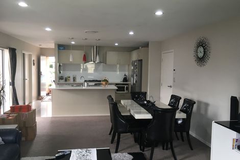 Photo of property in 240 Harbourside Drive, Karaka, Papakura, 2113