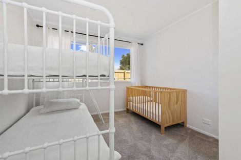 Photo of property in 45 Riverside Road, Orewa, 0931