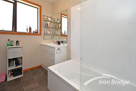 Photo of property in 51 Shelley Street, Rolleston, 7614