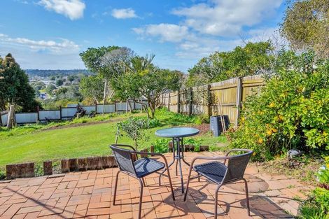 Photo of property in 65 Birkdale Road, Birkdale, Auckland, 0626