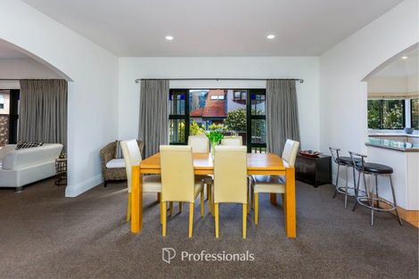 Photo of property in 4/341 Fergusson Drive, Heretaunga, Upper Hutt, 5018