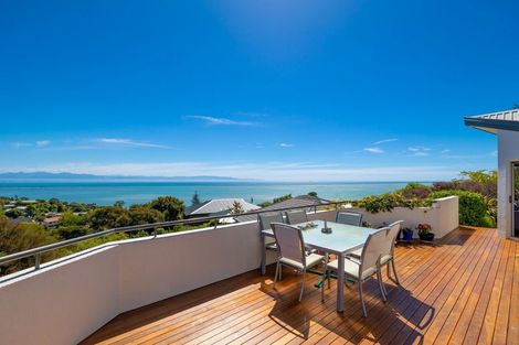 Photo of property in 18 Ledbury Road, Atawhai, Nelson, 7010