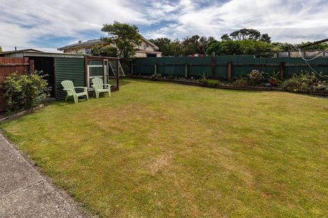 Photo of property in 10 Blake Street, Blaketown, Greymouth, 7805
