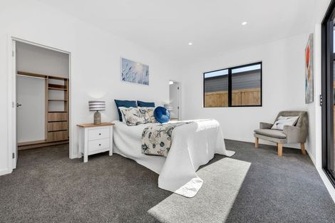 Photo of property in 14 Kobe Street, Karaka, 2580