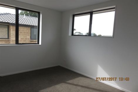 Photo of property in 27 Tennessee Avenue, Mangere East, Auckland, 2024