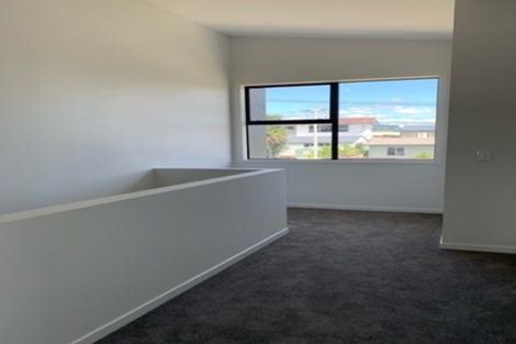 Photo of property in 8b Percy Road, Papamoa Beach, Papamoa, 3118