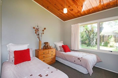 Photo of property in 27 Ballantrae, Kawerau, 3127