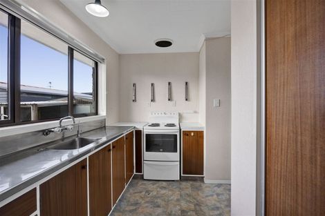 Photo of property in 34a Caledonia Street, Hawera, 4610