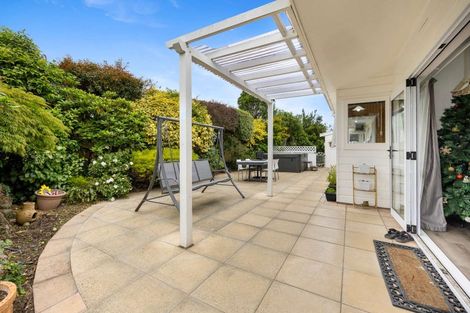 Photo of property in 7 Manuka Street, Lansdowne, Masterton, 5810