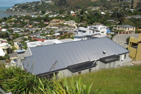 Photo of property in 3 Defender Lane, Redcliffs, Christchurch, 8081