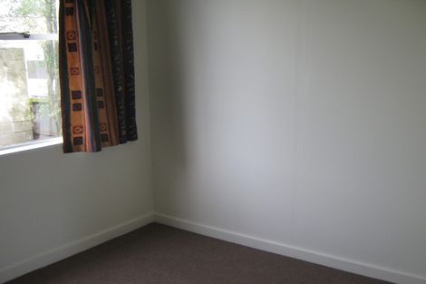 Photo of property in 1/29 Perth Street, Richmond, Christchurch, 8013