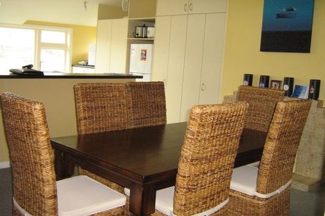 Photo of property in 135 Hataitai Road, Hataitai, Wellington, 6021