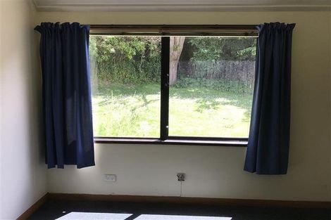 Photo of property in 21 Park Street, North Dunedin, Dunedin, 9016