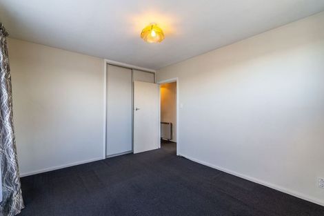 Photo of property in 40 Gray Crescent, Kaiapoi, 7630