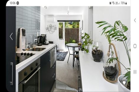 Photo of property in Hiropi St Village, 52/46 Hiropi Street, Newtown, Wellington, 6021