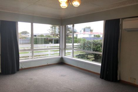 Photo of property in 2 Arun Crescent, Glengarry, Invercargill, 9810