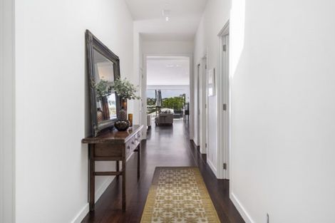 Photo of property in 258 Jervois Road, Herne Bay, Auckland, 1011