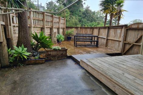 Photo of property in 548 Whangaparaoa Road, Stanmore Bay, Whangaparaoa, 0932